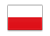 BELGIR CARLO - Polski